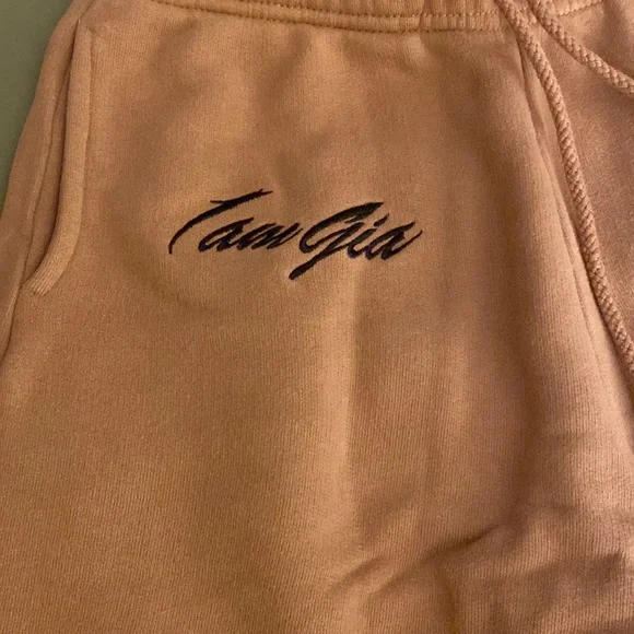 I.AM.GIA Sweatpants - Picture 5 of 8